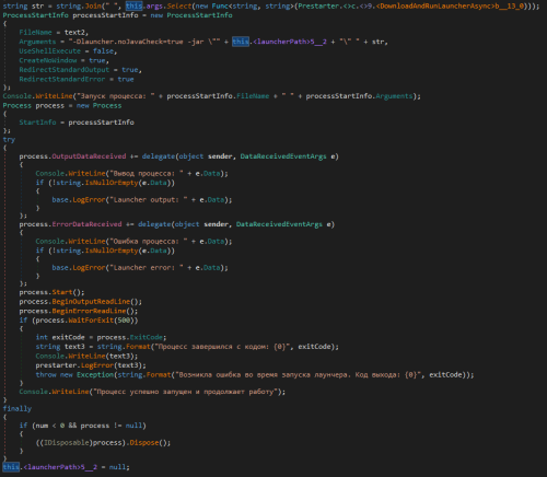 image98523c9e6d6cf3e4.png