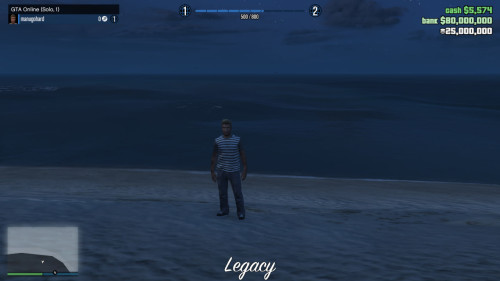 27.jpg