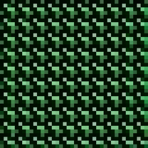 7480091m