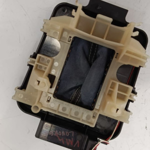 KONSOL-35180-SG001-VM4-2-1