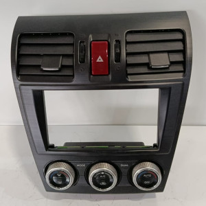 KONSOL-66065-FJ000-GPE-1