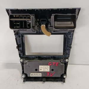 KONSOL-66065-FJ000-GPE-2