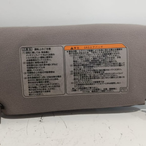 KOZYREK-74310-22531-E0-GX100-1