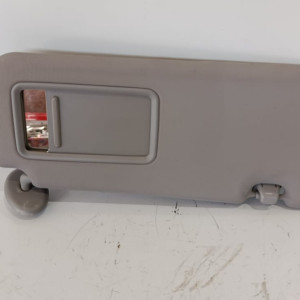 KOZYREK-74310-68040-B0-ZGE25-2