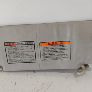 KOZYREK-S48B-69-270E-75-SKP2M-1