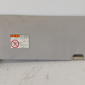 KOZYREK-S48B-69-270E-75-SKP2M-3