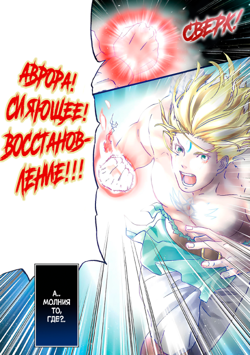 05.png