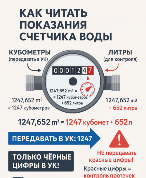 20250902_1129_INFOGRAFIKA-VODYNO1.png