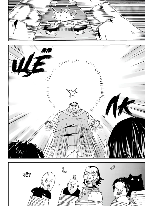 27.png