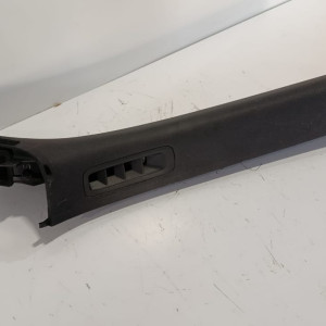 NAKLADKA-KB7W-68160-FR-KG2P-2
