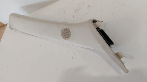 NAKLADKA-KB7W-TR16U-FR-KF5P-2.jpg