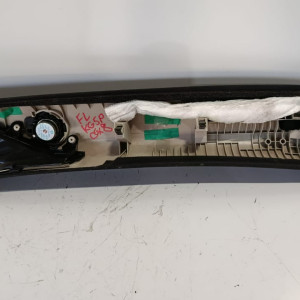 NAKLADKA-KB7W-TR17U-FL-KG5P-3