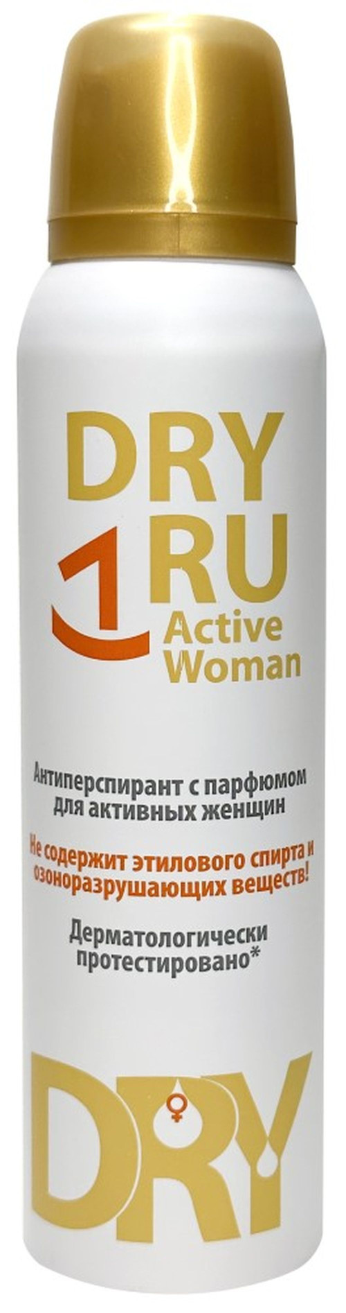 92A14A24-FE44-488F-B496-ADEDF06D7969.jpg