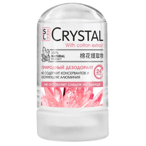 B127229E-0BA9-4A6B-8A63-B5BF4425A151.jpg