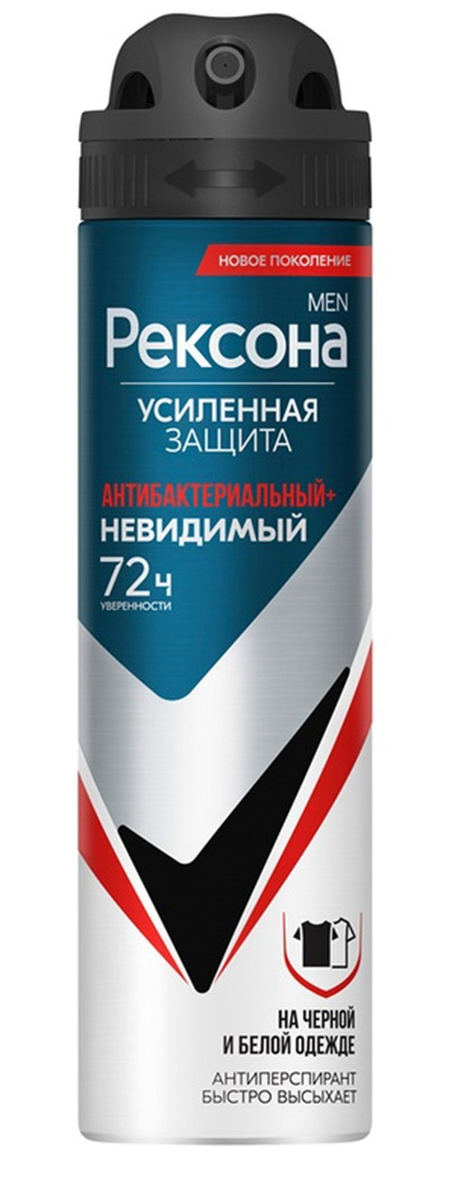 B92C3EFF-5A9B-4659-A5D3-40AA0D7C1F3A.jpg