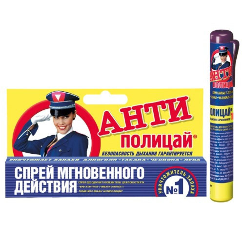 CF65B072-8238-4AD3-8AB2-A6217B7241C1.jpg