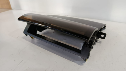 NAKLADKA-55420-47010-NHW20-1.jpg