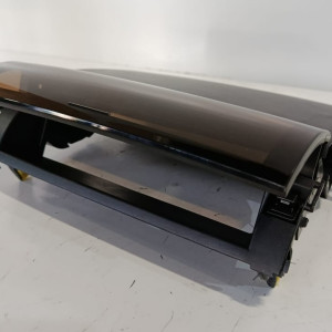 NAKLADKA-55420-47010-NHW20-1
