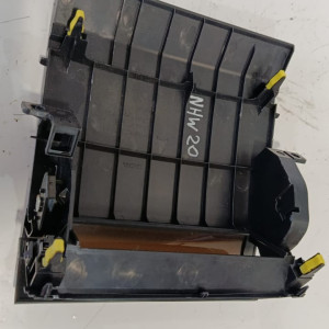 NAKLADKA-55420-47010-NHW20-2