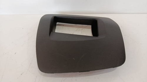 NAKLADKA-K263-55423-PROEK-KG5P-3.jpg