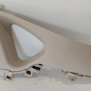 NAKLADKA-KB7W-68250-RR-KF5P-2