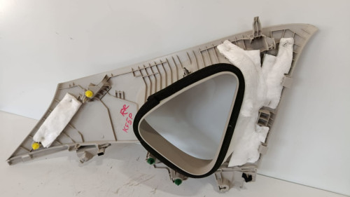 NAKLADKA-KB7W-68250-RR-KF5P-4.jpg
