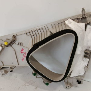 NAKLADKA-KB7W-68250-RR-KF5P-4