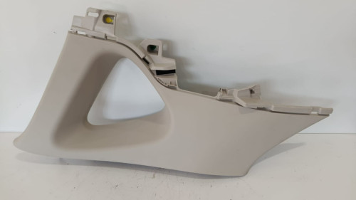 NAKLADKA-KB7W-68260-RL-KG5P-3.jpg