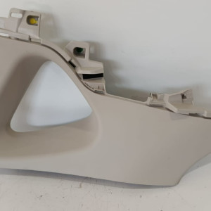 NAKLADKA-KB7W-68260-RL-KG5P-3