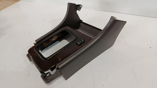 PLAST-55434-22130-E0-GX100-2.jpg