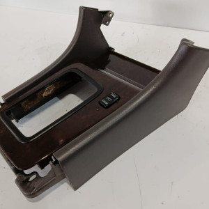 PLAST-55434-22130-E0-GX100-2