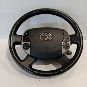 RUL-45100-47090-C0-NHW20-1