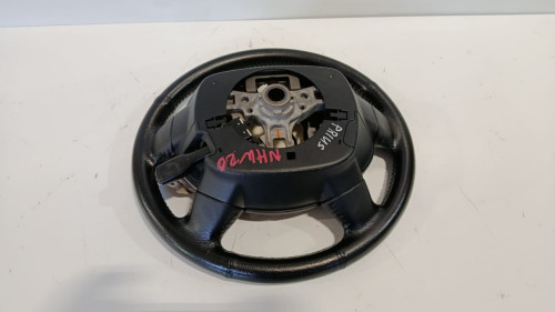 RUL-45100-47090-C0-NHW20-4.jpg