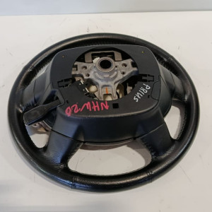RUL-45100-47090-C0-NHW20-4
