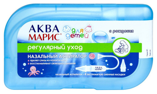 098532DF-1603-4CBA-8193-738F4BAC5FB3.jpg