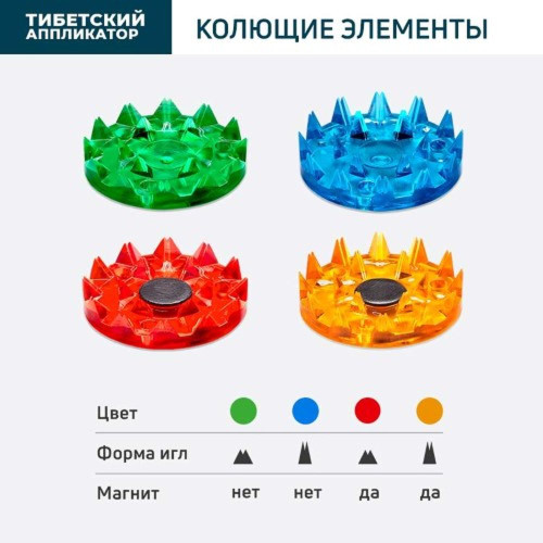 2C02D1DC-25C5-49F5-B45B-FAA8D140EAE8.jpg