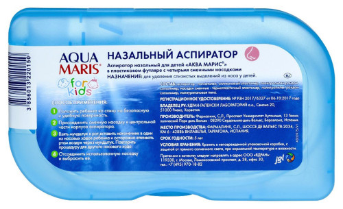 31AB82F9-17FB-4DE9-8A6E-33892750E14C.jpg