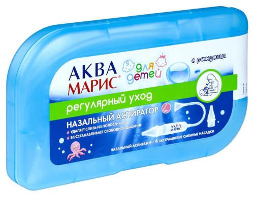 48B987C4-3554-48DD-BBDA-D8A1B58E45C3.jpg