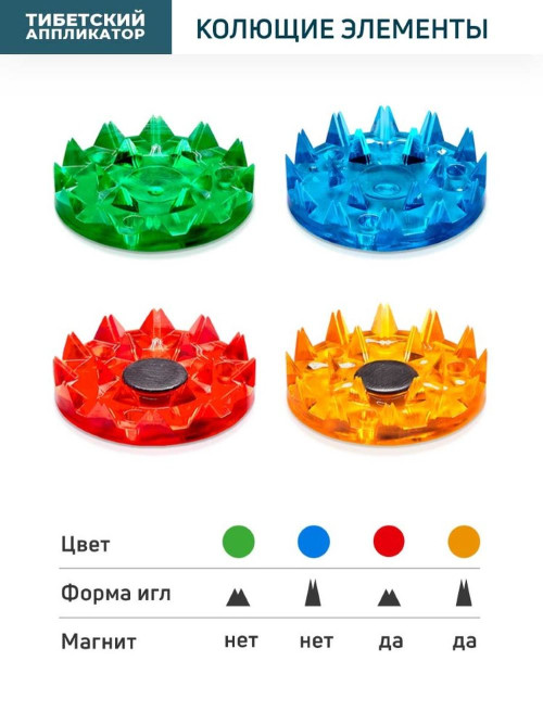 5093BE0D-1F55-4CF2-BB0E-082CA9211AE7.jpg