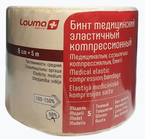 86CF95C8-FFA7-426D-B783-AAF74EB58635.jpg