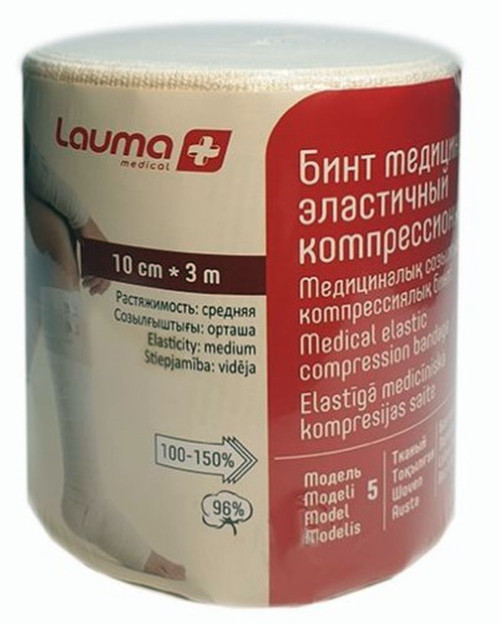 8AC7D899-EB5C-4087-BCD3-713FD4ACB3A9.jpg
