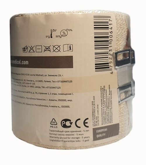 96CA958E-06D1-4AF6-ABB4-DA4691E623F8.jpg