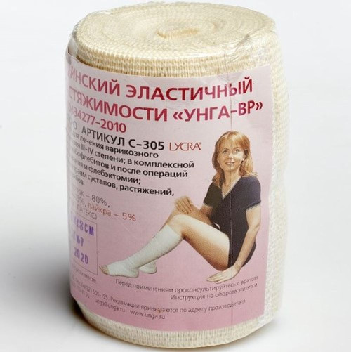AD463E40-F673-4923-96E7-59C92BDB1E30e20880ecd3bd9dfa.jpg