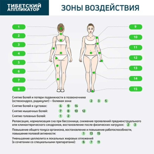 C60348E3-BACC-475C-AC22-7E9239E5272E.jpg