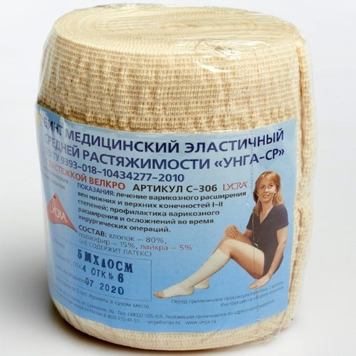 C88FDD75-B872-4BC7-8474-9DC88676B01A.jpg