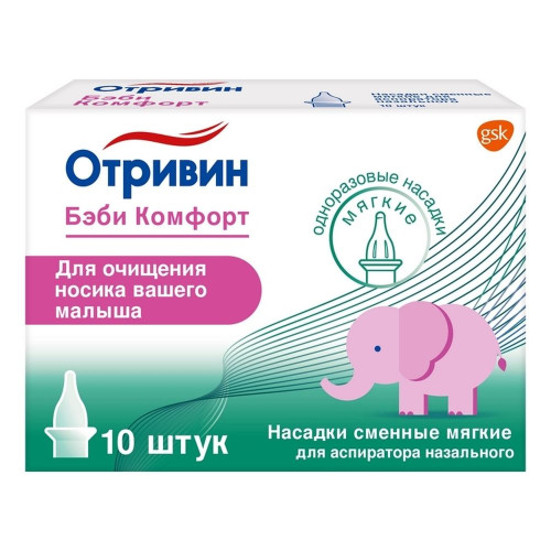 C8B7FED0-E27F-4C22-81EB-93459D33A8D1.jpg