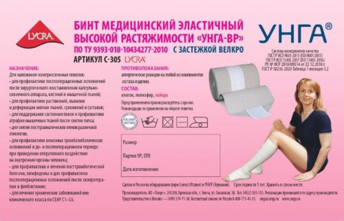 D263A87C-4CF7-4F5E-AB85-86DBBA3CF28A.jpg