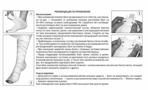 DB731F16-ECA1-466A-9094-0D947918F62F.jpg