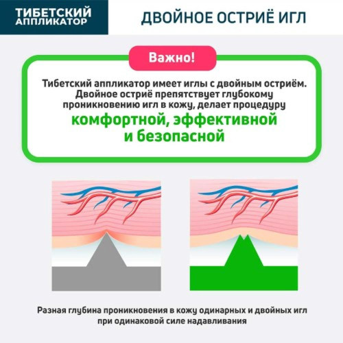 DD72C049-A234-4528-B400-17BC63BF5C80.jpg