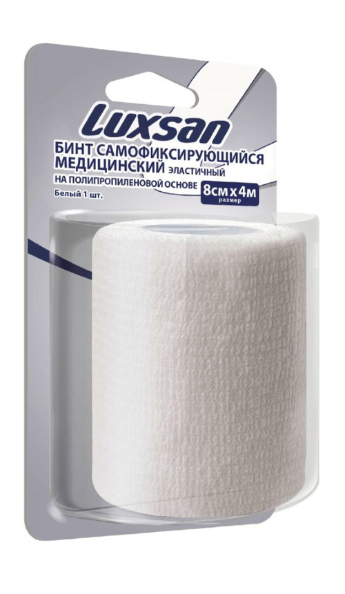 E2CB6FDE-A393-4F86-88F9-D1BD43AF2234.jpg